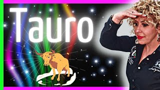 TAURUS ♉ YOU WILL NOT BELIEVE THIS...😱👉 1 ILLUSION arrives with Someone but LOOK Who Comes to Knock