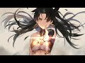 Nightcore - NEFFEX - Numb