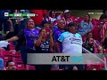 Gol de Eduard Bello | Chivas 0-3 Mazatlán | Liga BBVA MX | Apertura 2023 - Jornada 11