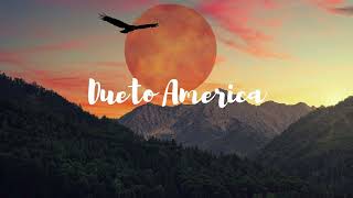 Dueto America - La Pervertida