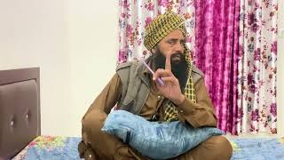 ਬਾਬੇ ਦੇ ਕੰਡਕਟਰ ਦੀ ਹੋਈ ਕੁੱਟਮਾਰ ,ਗੁਹਾਟੀ ਚੱਲਦਾ ਗੁੰਡਾ ਟੈਕਸ,ਲੁਟੇਰਿਆ ਨੇ ਲੁੱਟਿਆ ਬਾਬੇ ਦਾ ਟਰੱਕ