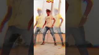 juta ke loan per utha Le tempo # new dance vedio # Rohit d Raj dancer ✌️