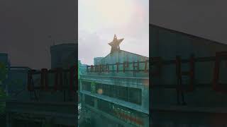 *NEW* MW2 GOD MODE Glitch!