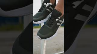 NDURE Winter 2024 | Women Collection Reel #NDURE #FashionTrends