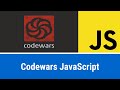 Codewars Reversed Strings JavaScript Solution