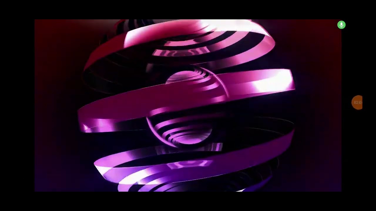 Tv Globo Logo History Youtube