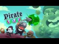 pirate pop plus – nintendo eshop trailer wii u