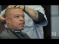 dr. dre s son curtis young nexttalk interview