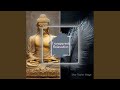 Buddhist Prayer