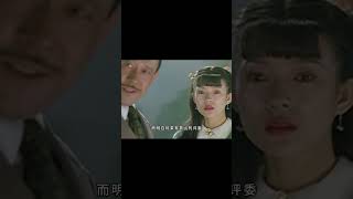 題材敏感的國產電影，扒開三代女性婚姻的悲慘與心酸，太真實