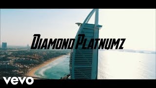 Diamond Platnumz - Eneka (Music )