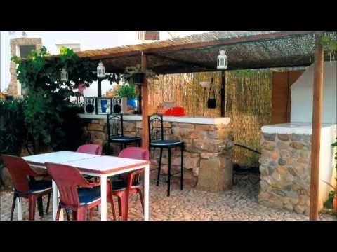 Bed And Breakfast For Sale In Spain, B&B For Sale Near Malaga And The ...