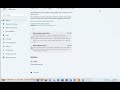 Fix Error loading Python DLL on Windows (2023 Updated)