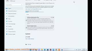 Fix Error loading Python DLL on Windows (2023 Updated)