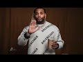 Kevin Gates - Running Away (Unreleased)