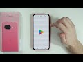 Google Pixel 9a: How to Set Up & Use Private Space