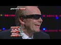 premier league poker s2 ep06 full episode tournament poker partypoker