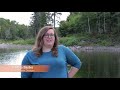 video amcg fostering gaspésie s entrepreneurial success