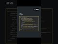 Captcha Generator Using HTML CSS and JavaScript with Code