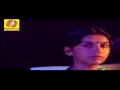 nee nirayoo malayalam movie song prema geethangal k j yesudas jonson