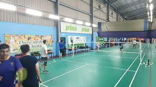 PJ Badminton Tuesday 20241203-05