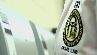 Program could help medical examiner shortage