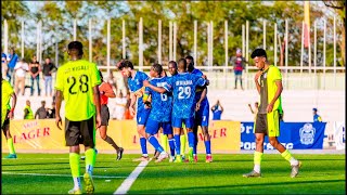 RAYON SPORTS 4-2 AS KIGALI | #PNLDAY29 EXTENDED HIGHLIGHTS