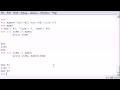 Python Programming Tutorial Series From scratch (26 Infinite Loops and Break) | Tutorials point