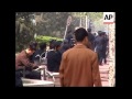 japanese fm in china as anti japanese protests continue