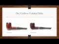 Dr. Grabow Shapes at TobaccoPipes.com