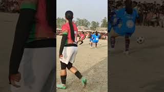 কে এই খেলোয়াড় | #ফুটবল_খেলা #shorts #shortsfeed #foryou #footballplayer #femalefootbal