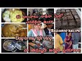 early morning work routine dim#vlog ఇంట్లో పనులు అంటే అనుకున్నంత ఈజీ అనుకున్నారా కానే కాదు