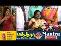 டாக்டர் சம்பவத்தில் அரசு பாடம் கற்க வேண்டும் தமிழிசை tamilisai soundararajan bjp doctor attack