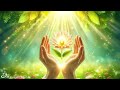 relaxing reiki music • raise your vibration cleanse the aura and space meditation