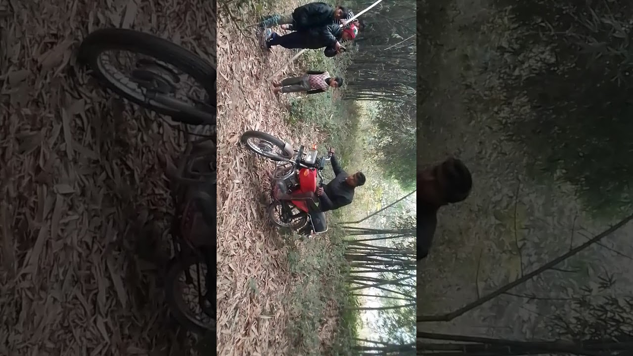 January 8 2020 Youtube