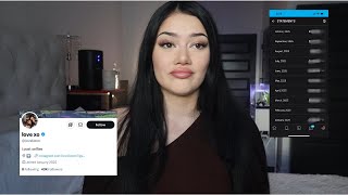 Deglamorizing Onlyfans