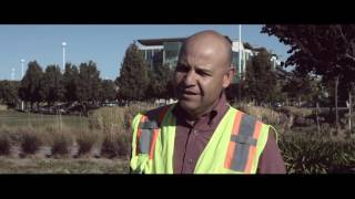CEMEX USA: Building a Better Future in Silicon Valley in 2016