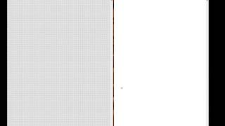 Introduction and Getting Started with the LabVIEW 2019