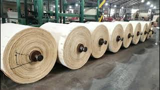 ROCPLEX - Leading plywood manufacturing  www.rocplex.com