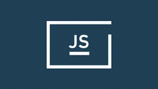 Codecademy JavaScript 50% walkthrough #2:Modulos and Substrings