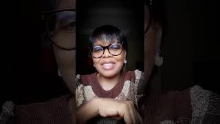 THE PROPHECY & REALITY DOES NOT MATCH❓️ (God says to tell you)‼️Prophetic Word.