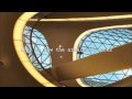 Understanding Architecture, pt.5 - Form