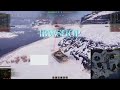 【wot】world of tanksh坦克世界 hack cheats 外掛輔助 坦克弱點塗裝 彈道提示 輔助自瞄等多功能 1bwshop