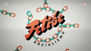 Fetiše socializmu II - Von z mesta