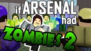 Playtube Pk Ultimate Video Sharing Website - heres the two roblox arsenal thumbnails i made for my free