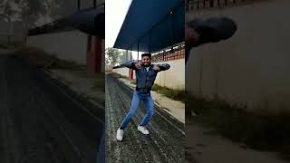 Bhangra On Chandigarh PG || Official video of 2022 || satinder sartaj ||