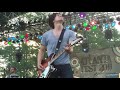 Sanctus Real - Forgiven - Live at Atlanta Fest 2011