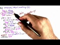Find Dependency - Software Debugging