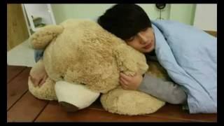 120127 BOYFRIEND W Academy Kwangmin's UCC.flv