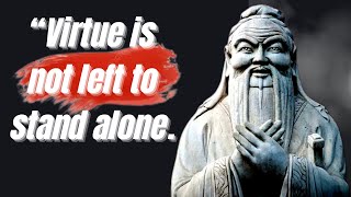 Ancient Chinese Philosophers' Life Lessons Men Learn Too Late In Life 2.0